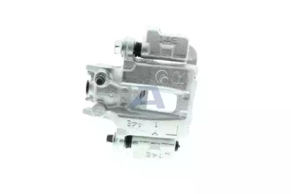 AISIN D5R015